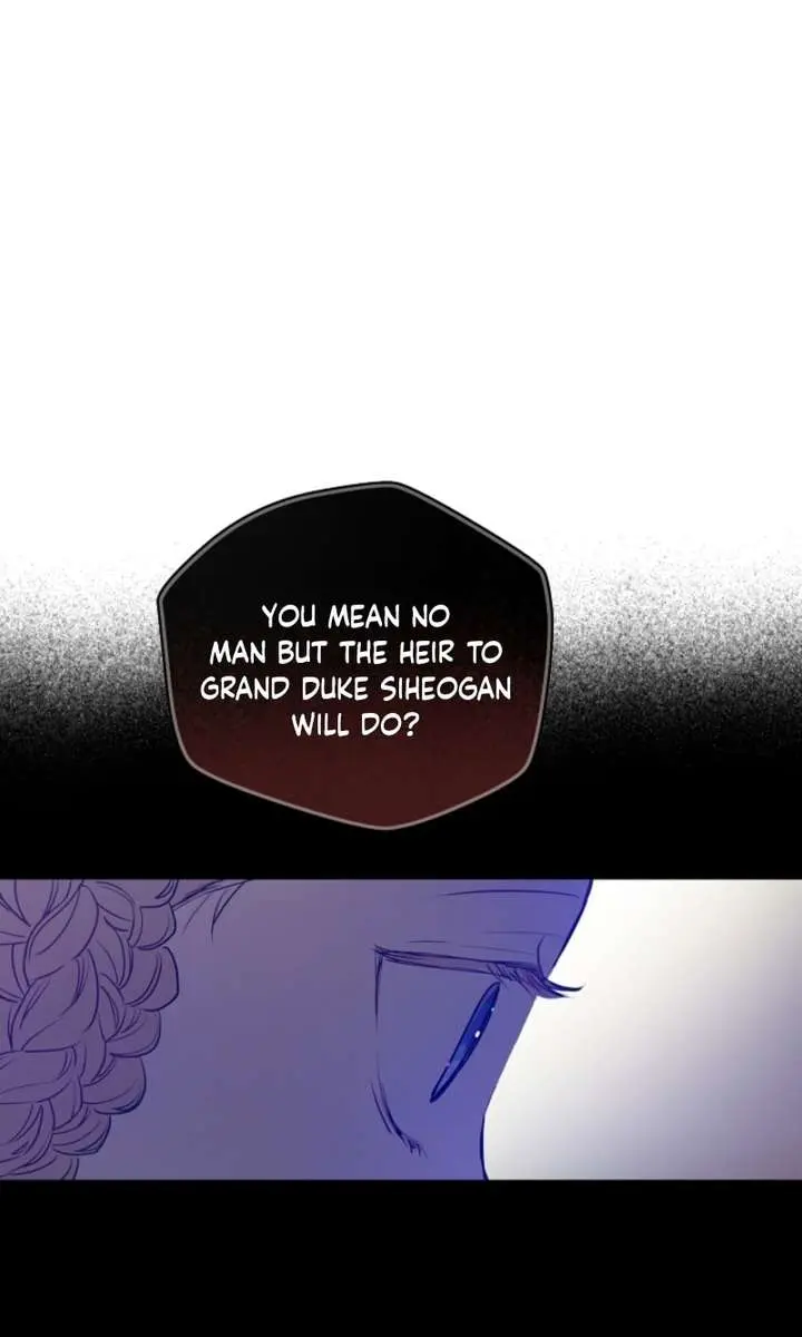 The Forgotten Field Chapter 13 Page 33