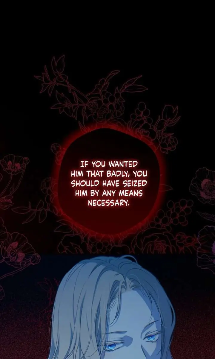 The Forgotten Field Chapter 13 Page 34
