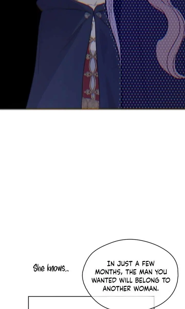 The Forgotten Field Chapter 13 Page 37