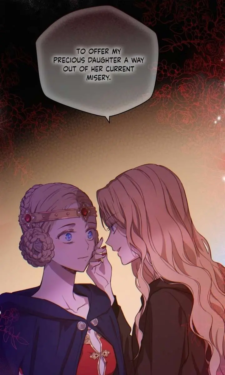 The Forgotten Field Chapter 13 Page 43