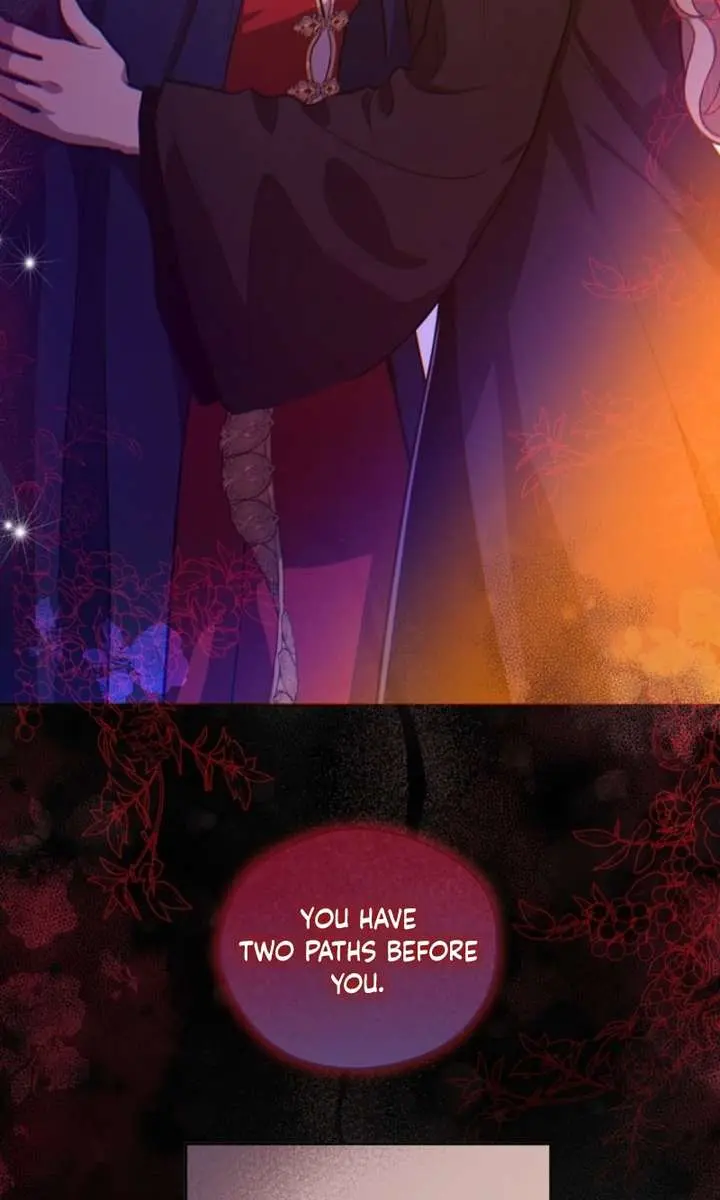 The Forgotten Field Chapter 13 Page 44
