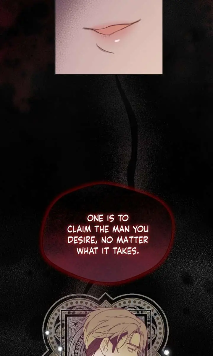 The Forgotten Field Chapter 13 Page 45