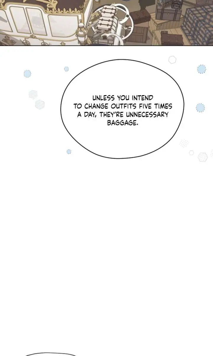 The Forgotten Field Chapter 13 Page 62