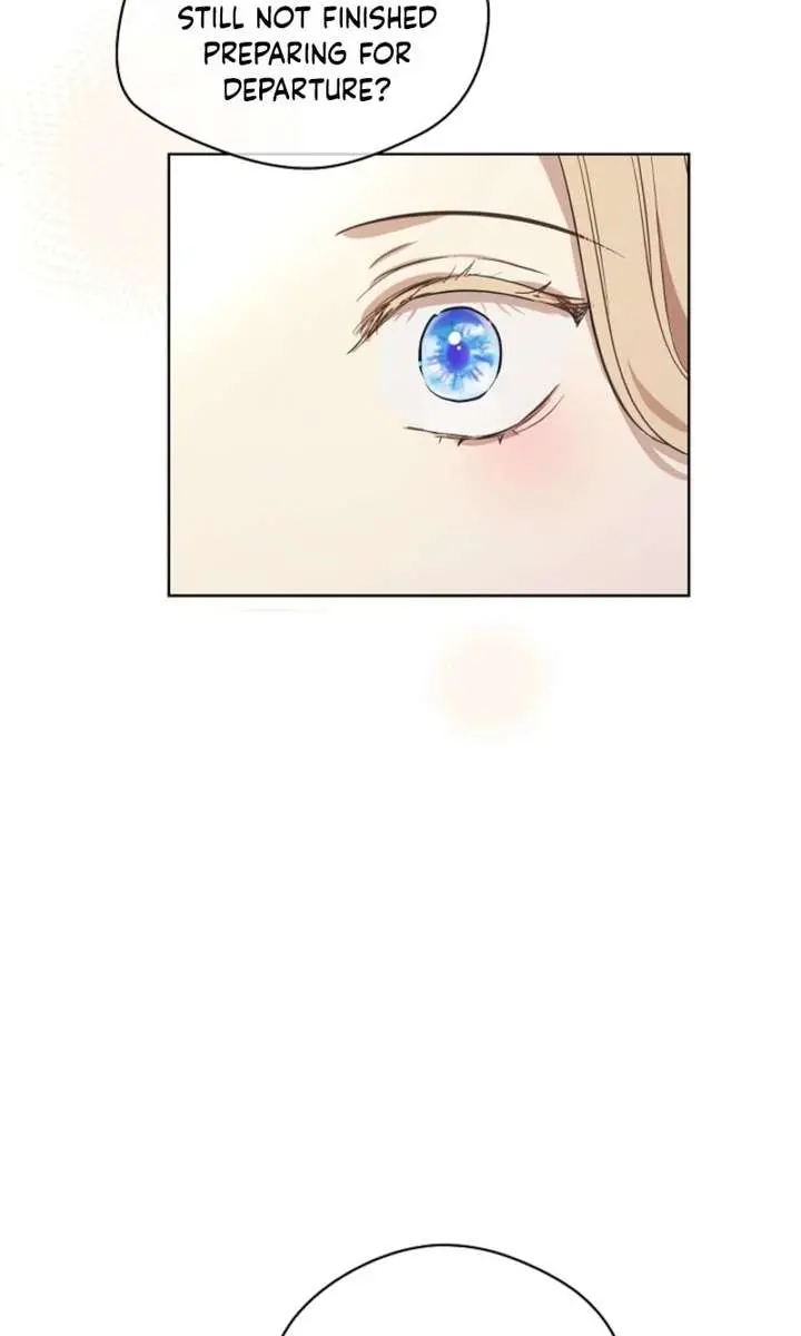 The Forgotten Field Chapter 13 Page 74