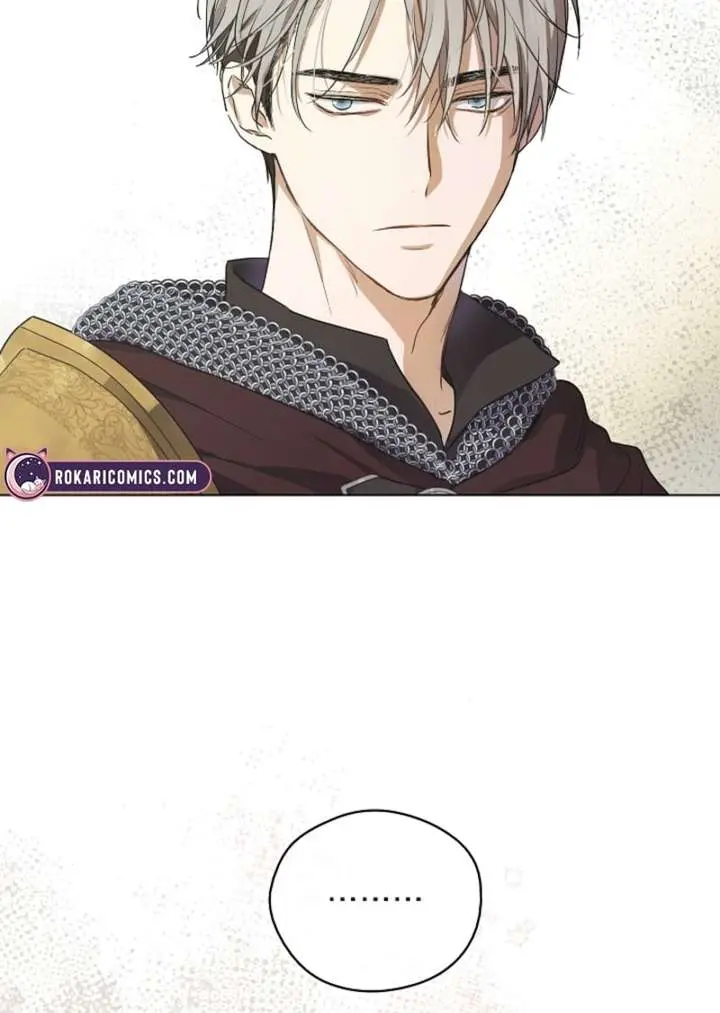 The Forgotten Field Chapter 13 Page 79