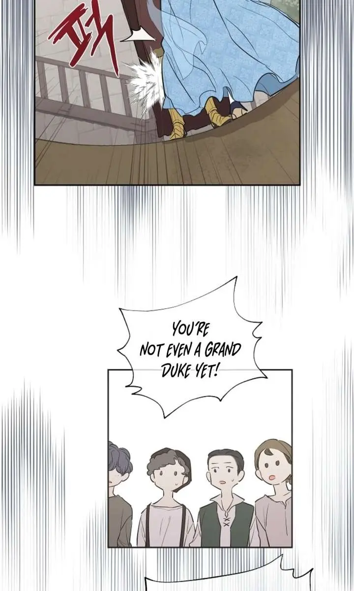 The Forgotten Field Chapter 13 Page 100