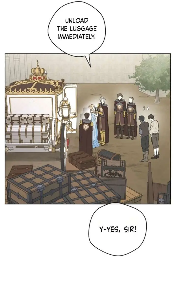 The Forgotten Field Chapter 13 Page 103