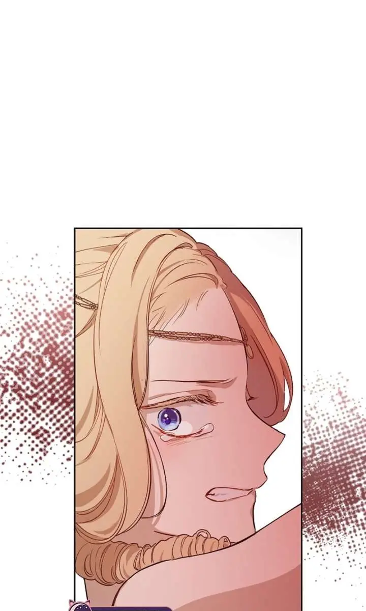 The Forgotten Field Chapter 13 Page 104
