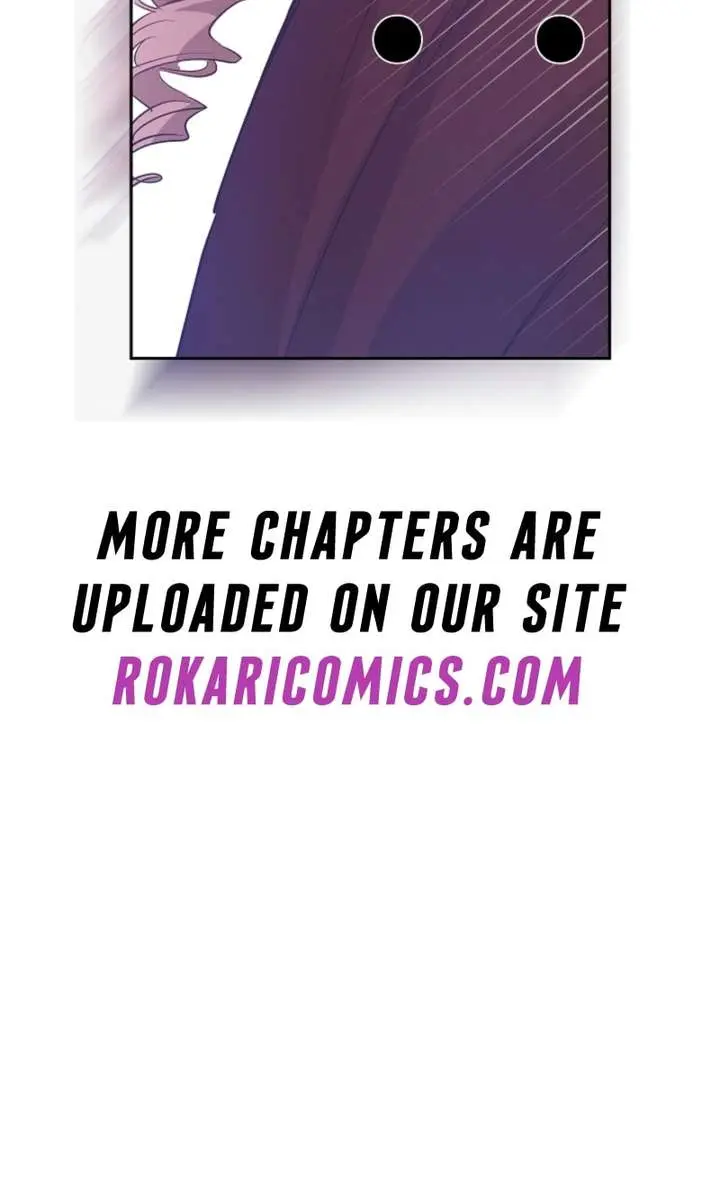 The Forgotten Field Chapter 13 Page 111
