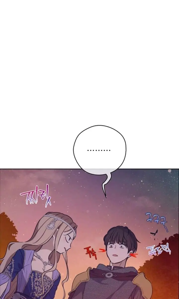 The Forgotten Field Chapter 15 Page 15