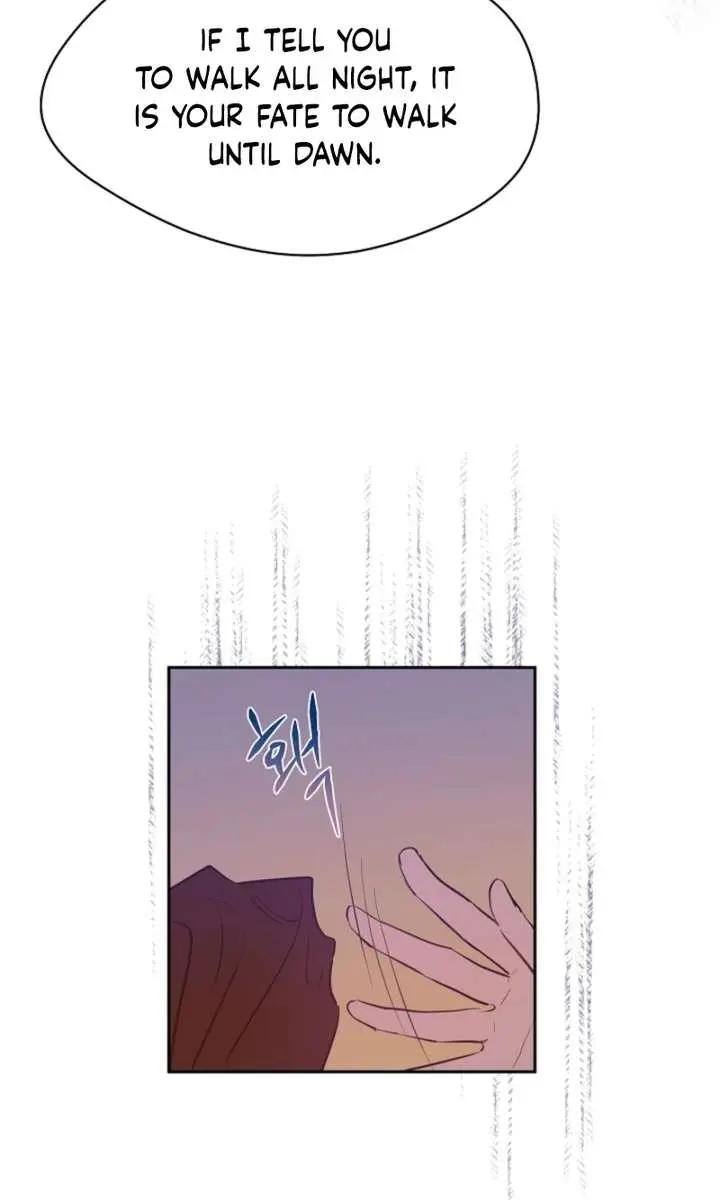 The Forgotten Field Chapter 15 Page 26