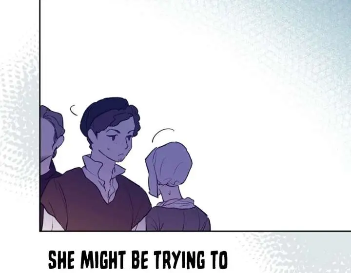 The Forgotten Field Chapter 15 Page 32