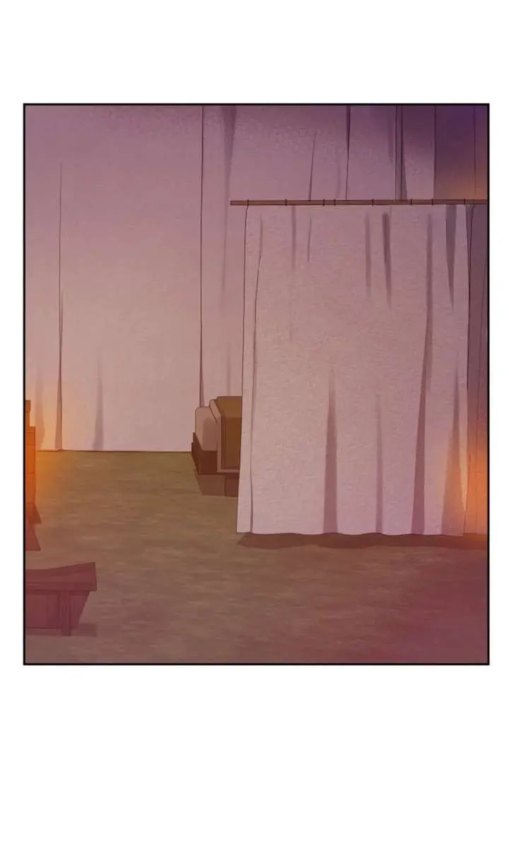 The Forgotten Field Chapter 15 Page 38