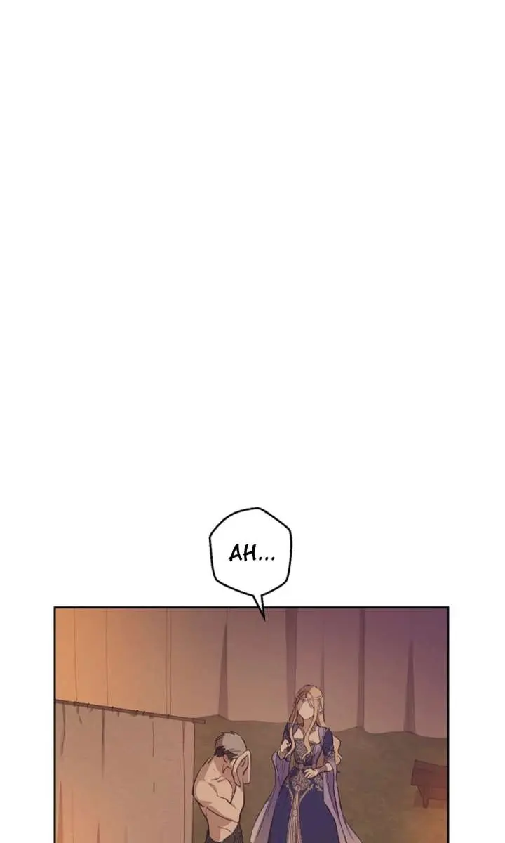 The Forgotten Field Chapter 15 Page 47