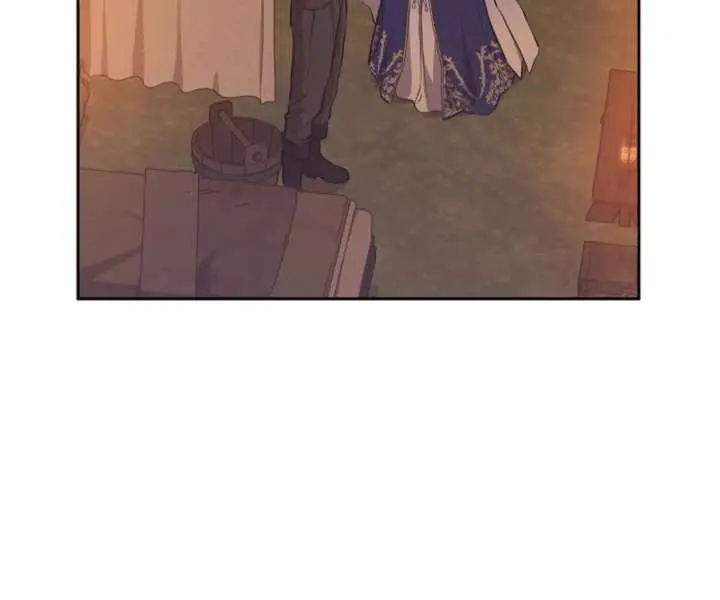 The Forgotten Field Chapter 15 Page 48