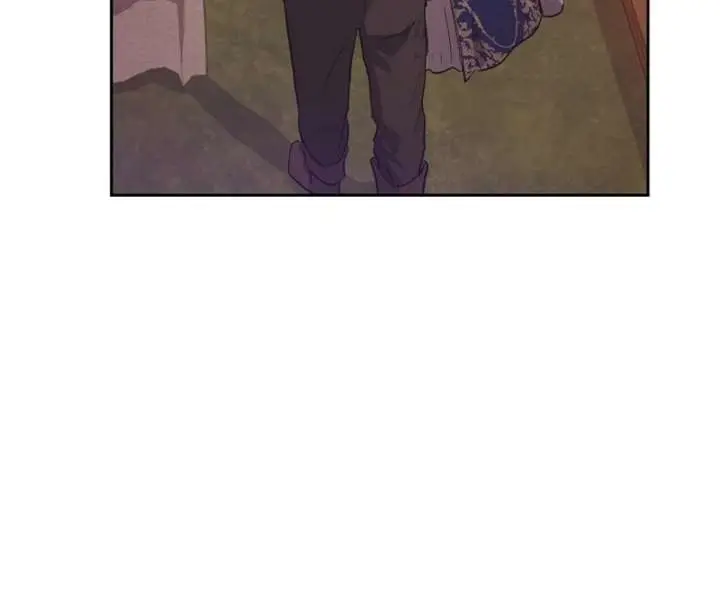 The Forgotten Field Chapter 15 Page 56