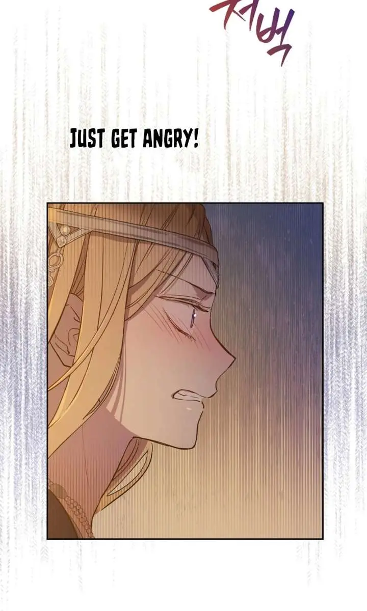 The Forgotten Field Chapter 15 Page 63