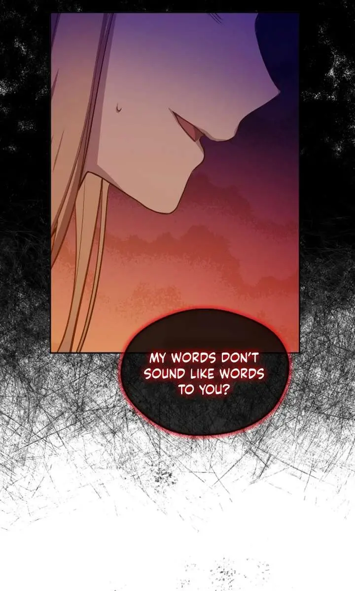 The Forgotten Field Chapter 15 Page 73