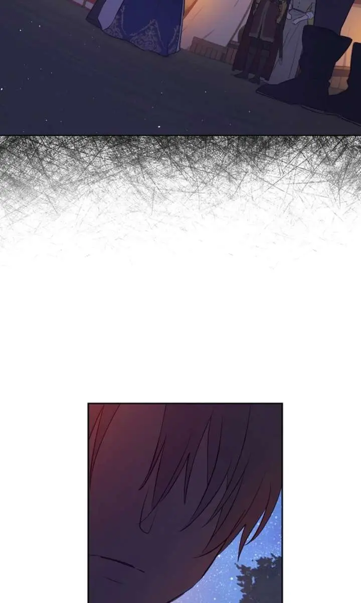The Forgotten Field Chapter 15 Page 75