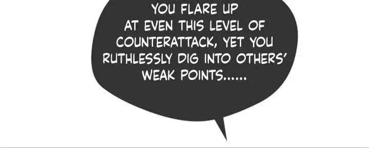 The Forgotten Field Chapter 15 Page 80