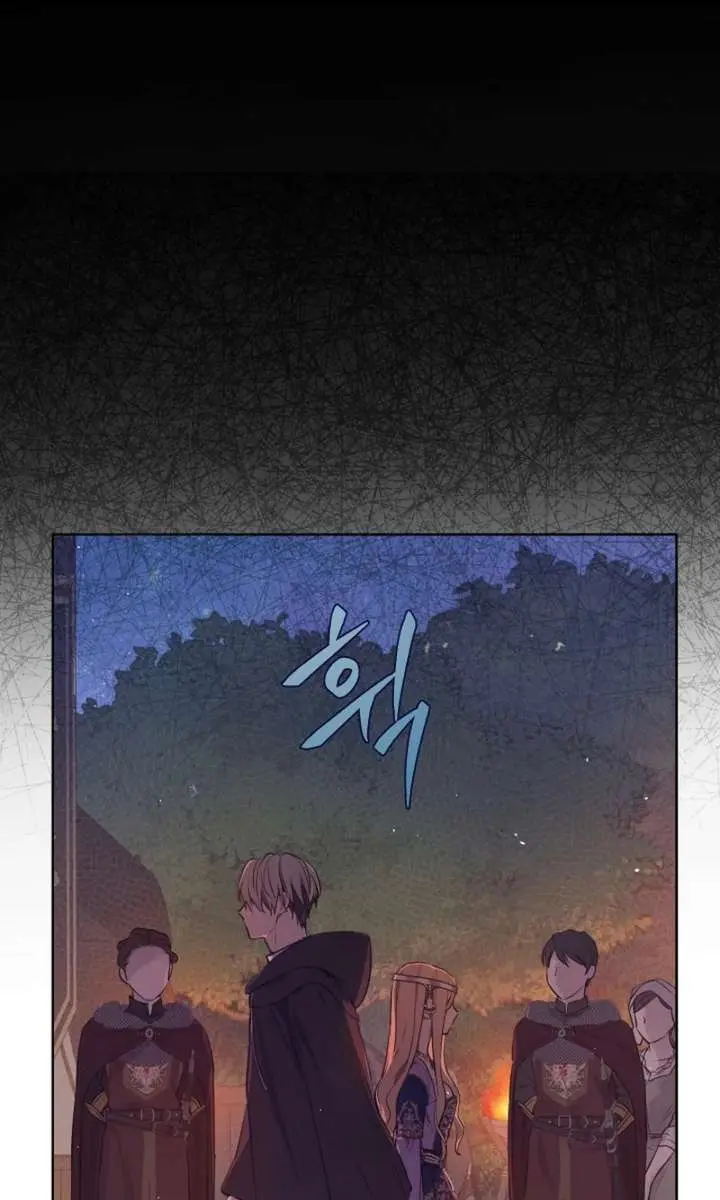 The Forgotten Field Chapter 15 Page 93