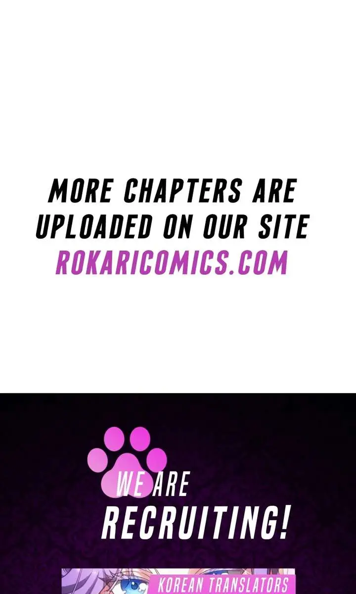 The Forgotten Field Chapter 15 Page 102