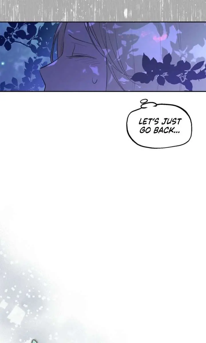 The Forgotten Field Chapter 16 Page 42