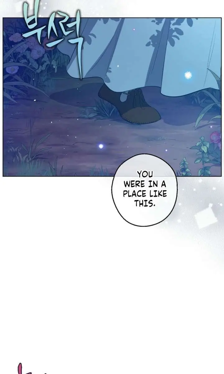 The Forgotten Field Chapter 16 Page 43