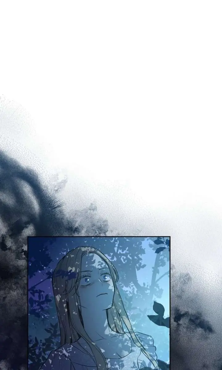 The Forgotten Field Chapter 16 Page 58