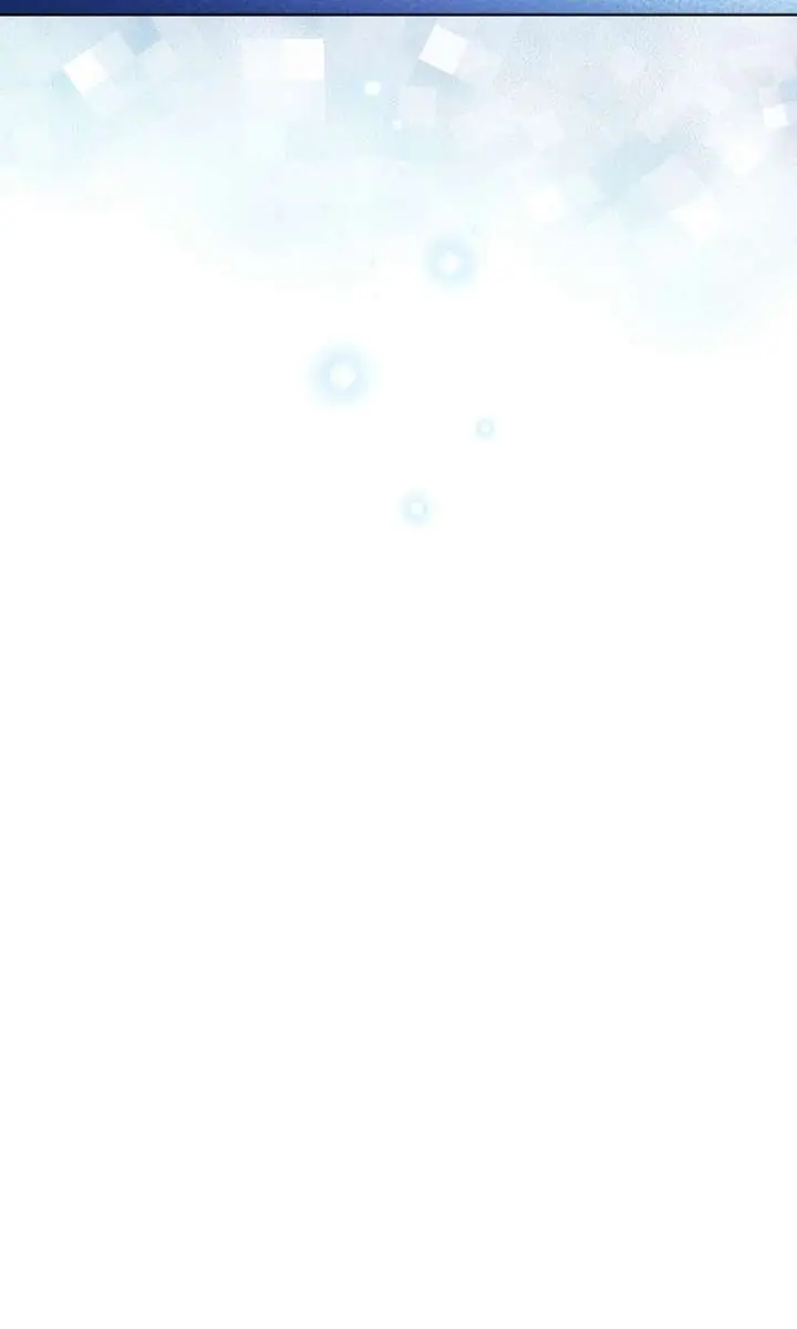 The Forgotten Field Chapter 16 Page 60