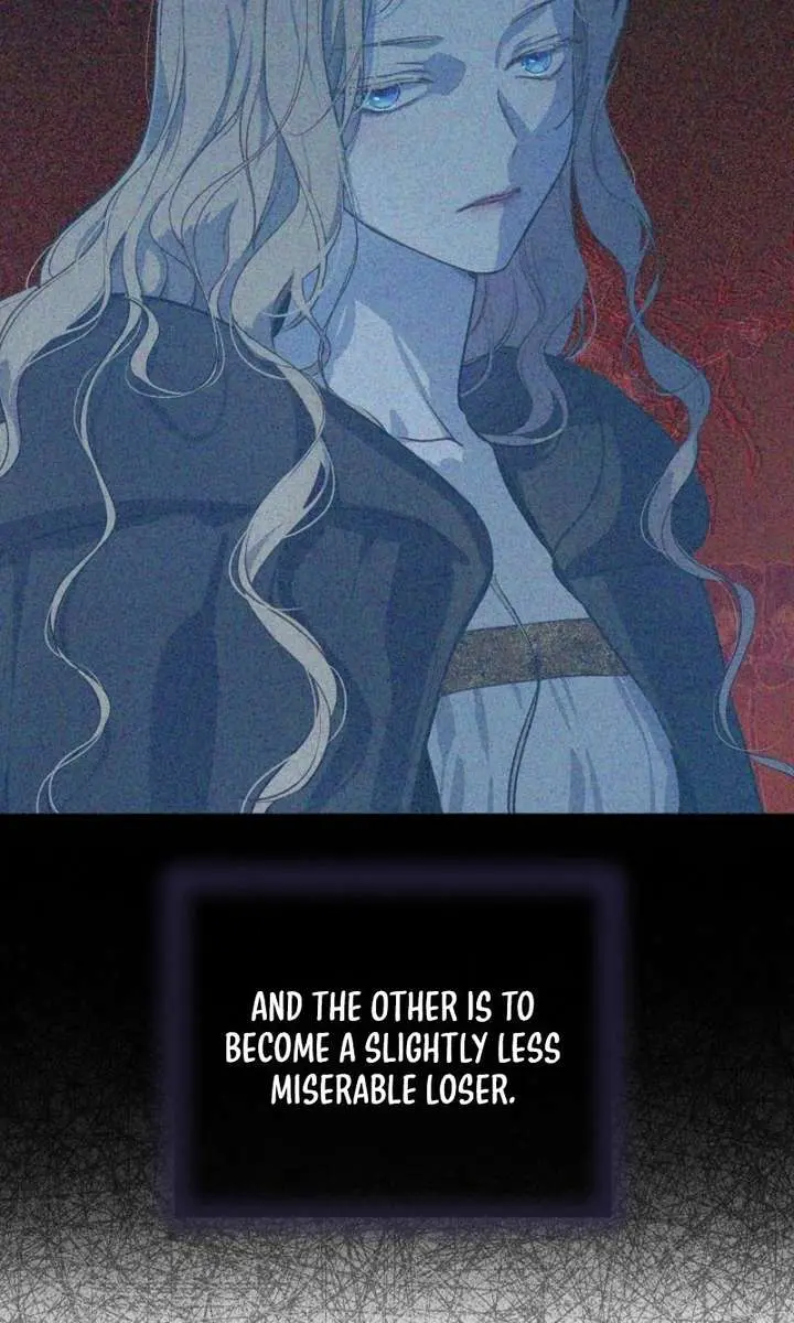 The Forgotten Field Chapter 16 Page 73