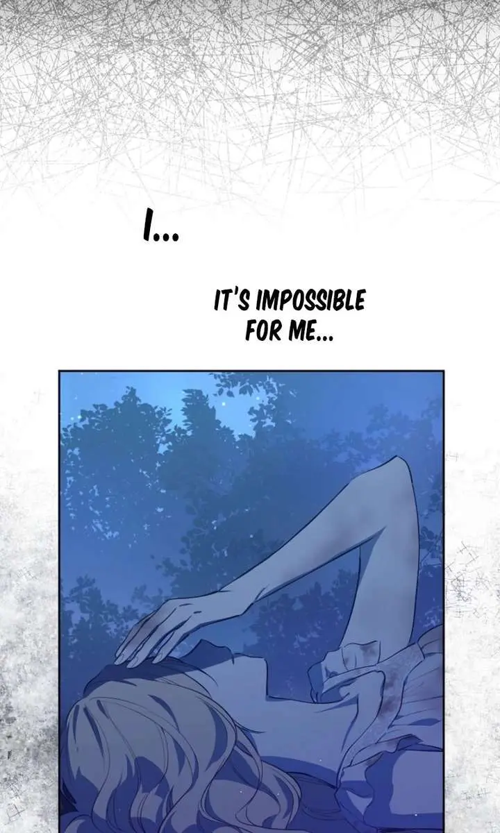 The Forgotten Field Chapter 16 Page 74