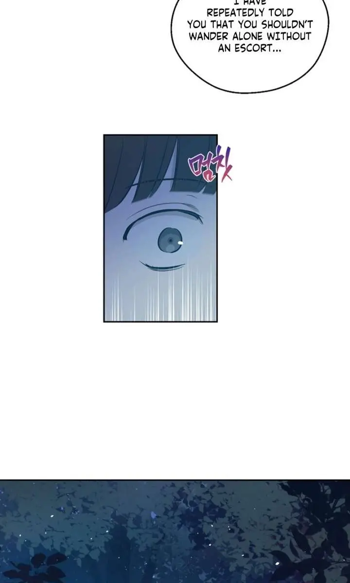 The Forgotten Field Chapter 16 Page 80