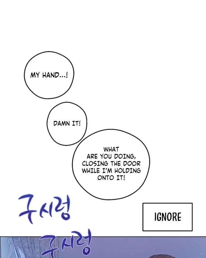 The Forgotten Field Chapter 16 Page 90