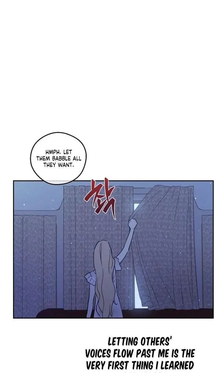 The Forgotten Field Chapter 16 Page 92