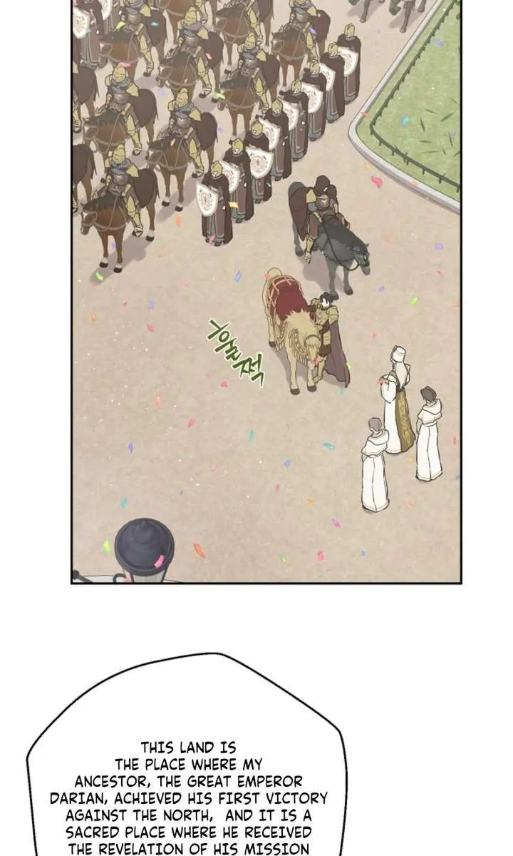 The Forgotten Field Chapter 16 Page 100