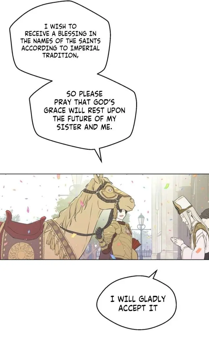 The Forgotten Field Chapter 16 Page 103