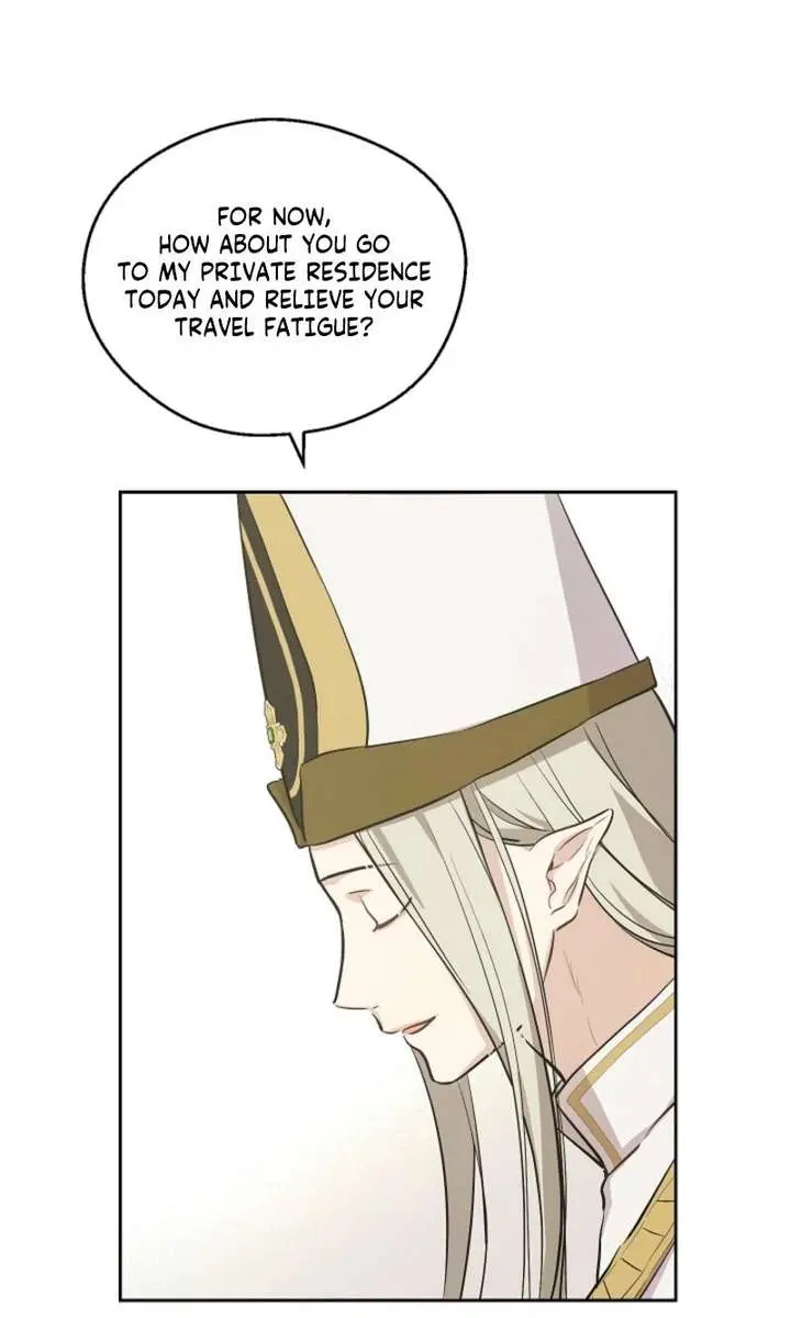 The Forgotten Field Chapter 16 Page 104