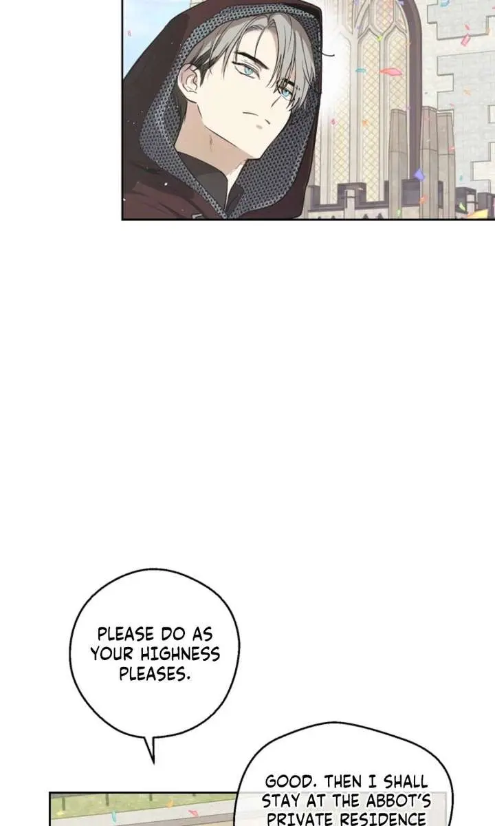 The Forgotten Field Chapter 16 Page 108