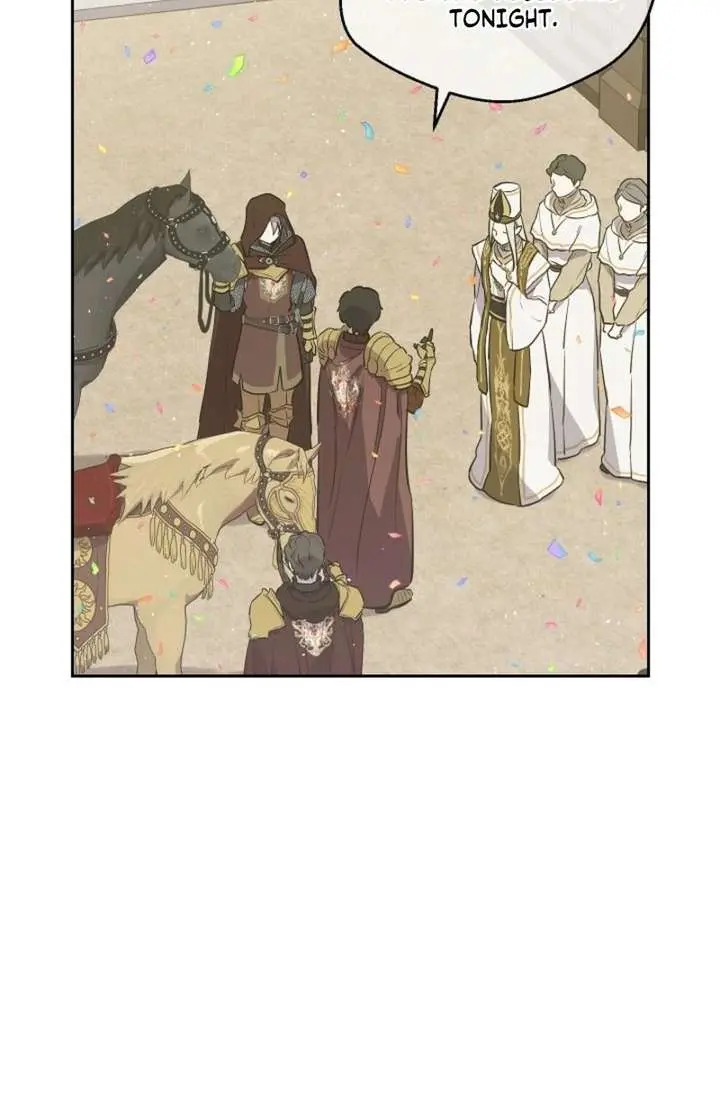 The Forgotten Field Chapter 16 Page 109