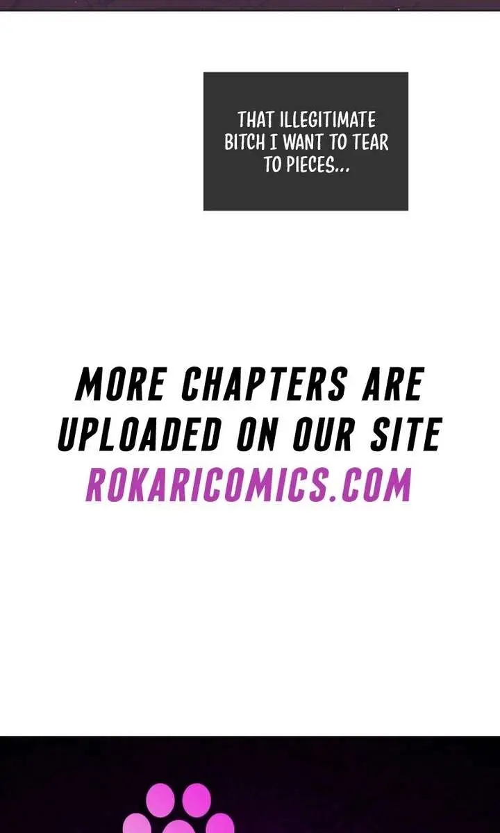 The Forgotten Field Chapter 16 Page 118