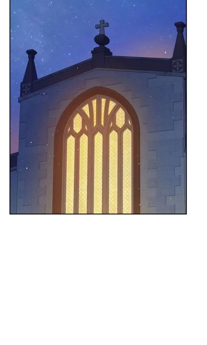 The Forgotten Field Chapter 17 Page 3