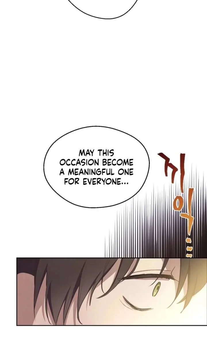 The Forgotten Field Chapter 17 Page 29