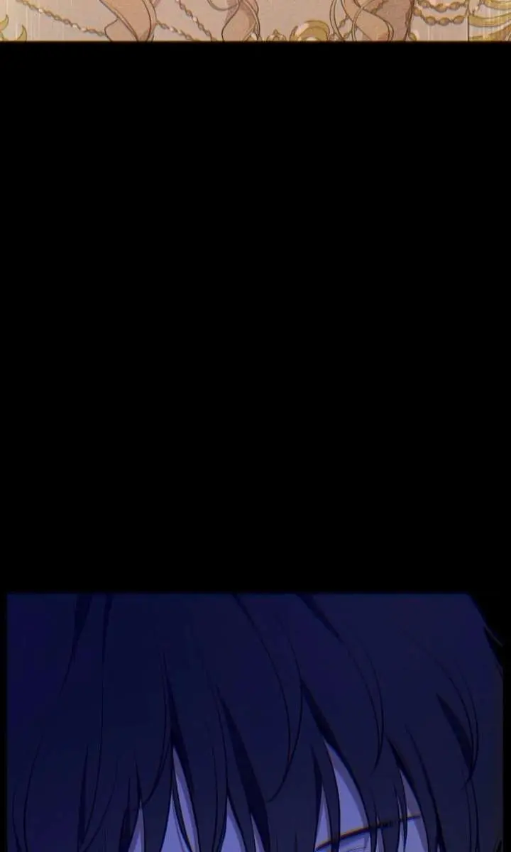 The Forgotten Field Chapter 17 Page 31
