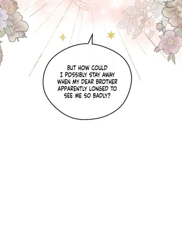 The Forgotten Field Chapter 17 Page 40
