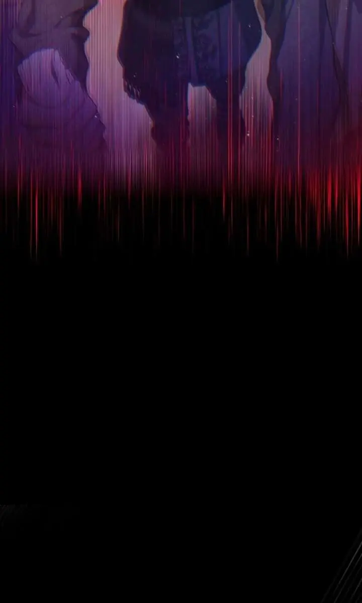 The Forgotten Field Chapter 17 Page 65
