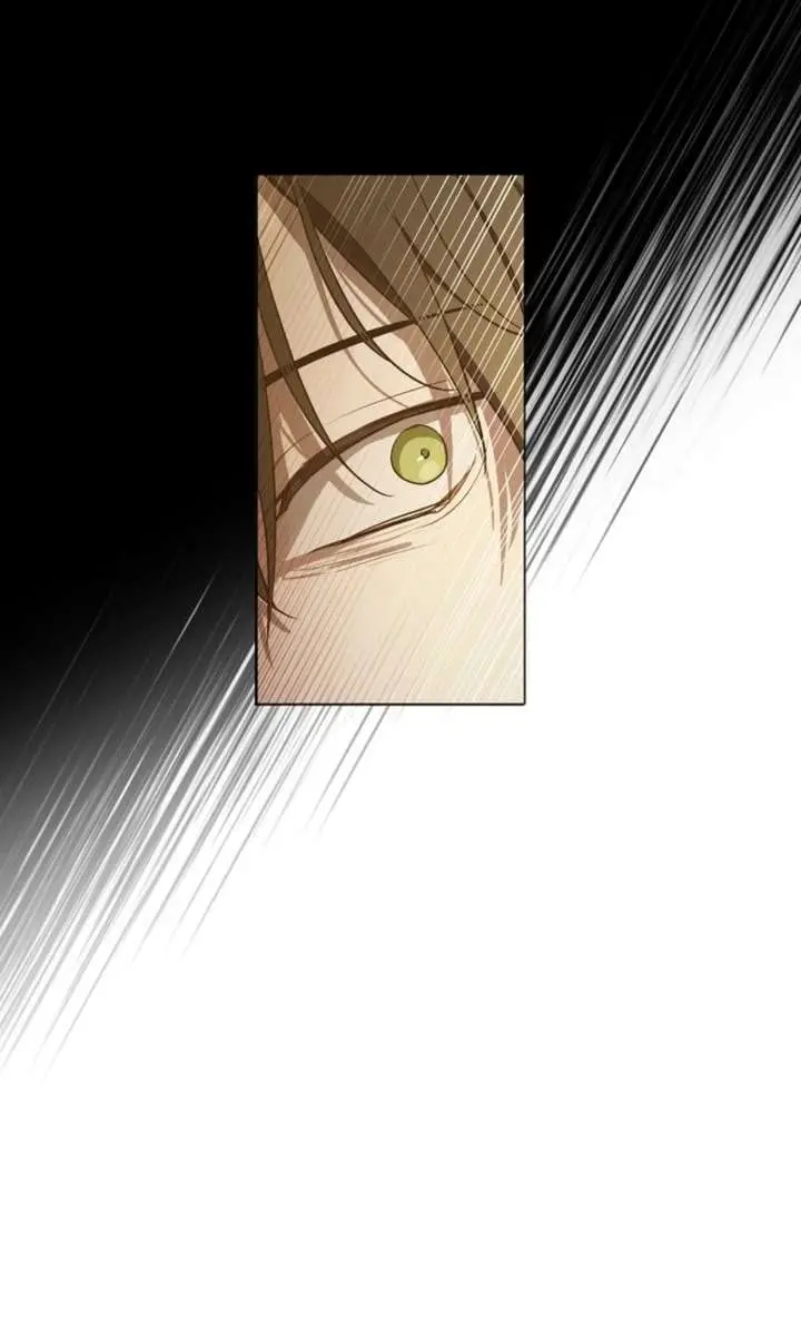 The Forgotten Field Chapter 17 Page 66