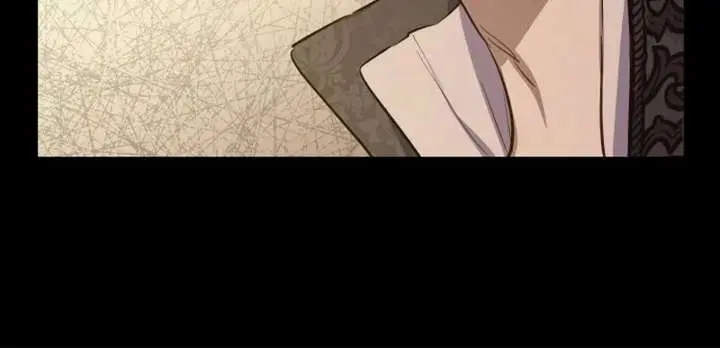 The Forgotten Field Chapter 17 Page 71