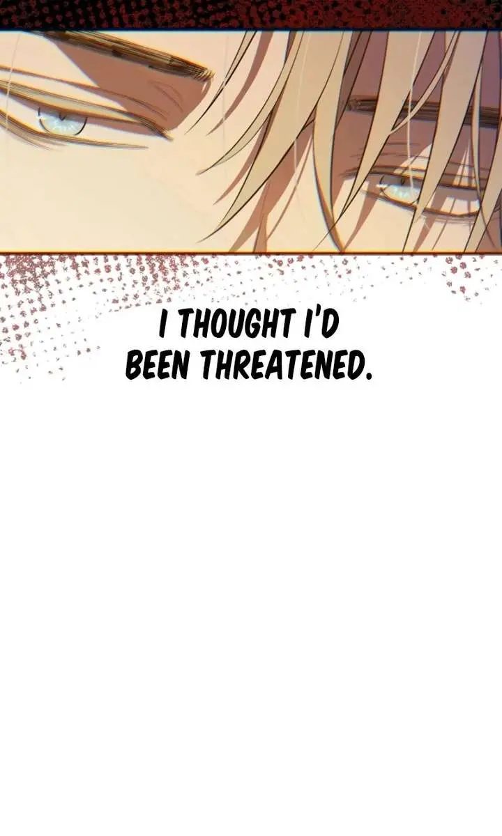 The Forgotten Field Chapter 17 Page 73