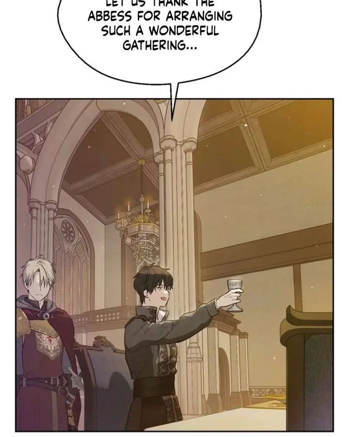 The Forgotten Field Chapter 17 Page 79